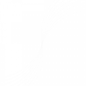 background_none